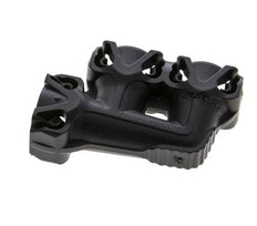 F-piece Small L1 27 L2 22 L3 23 - 92040015