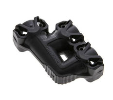 F-piece Small L1 27 L2 22 L3 23 - 92040015