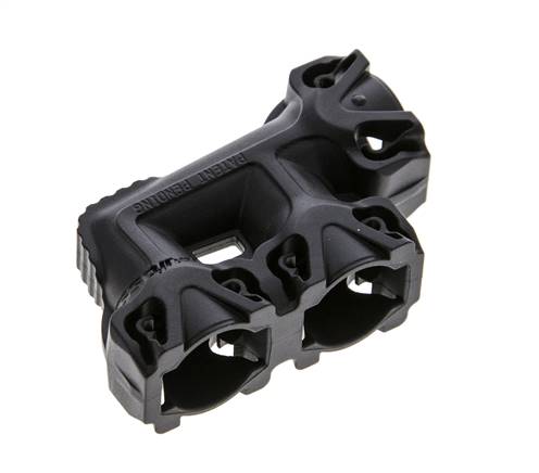 F-piece Small L1 27 L2 22 L3 23 - 92040015