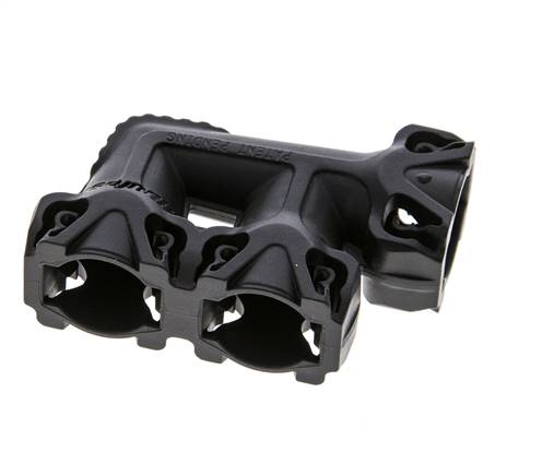 F-piece Small L1 27 L2 22 L3 23 - 92040015