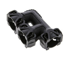 F-piece Small L1 27 L2 22 L3 23 - 92040015