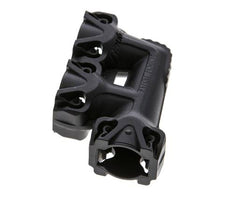 F-piece Small L1 27 L2 22 L3 23 - 92040015