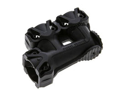F-piece Regular L1 31 L2 26 L3 27 - 92050015