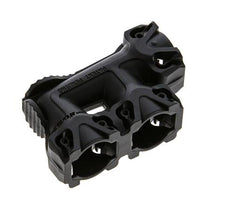 F-piece Regular L1 31 L2 26 L3 27 - 92050015