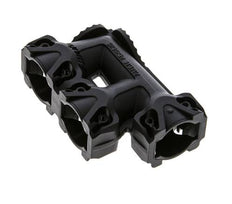 F-piece Regular L1 31 L2 26 L3 27 - 92050015