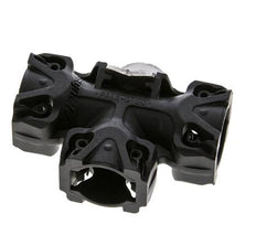 T-piece with lug Regular L1 27 L2 26 - 92050025