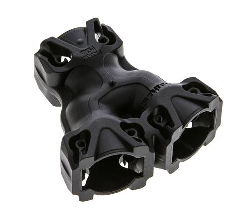 Y-piece Regular L 55 - 92050030