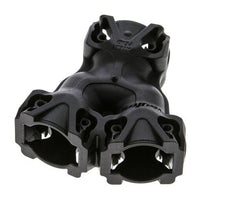 Y-piece Regular L 55 - 92050030