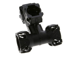 4-way block Regular L1 50 L2 28 - 92050061