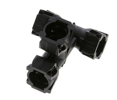 4-way block Regular L1 50 L2 28 - 92050061
