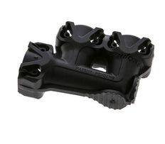 F-piece Heavy Duty L1 36 L2 31 L3 32 - 92060015