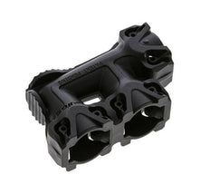 F-piece Heavy Duty L1 36 L2 31 L3 32 - 92060015