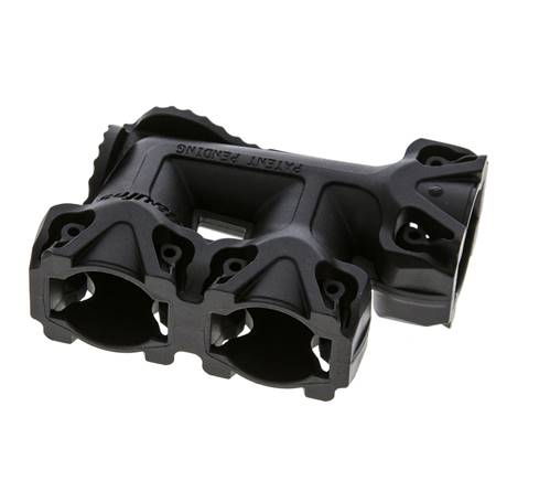 F-piece Heavy Duty L1 36 L2 31 L3 32 - 92060015