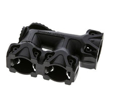 F-piece Heavy Duty L1 36 L2 31 L3 32 - 92060015