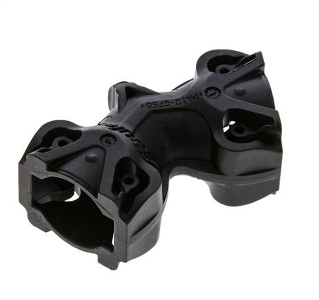 45deg angle Heavy Duty L30 - 92060045