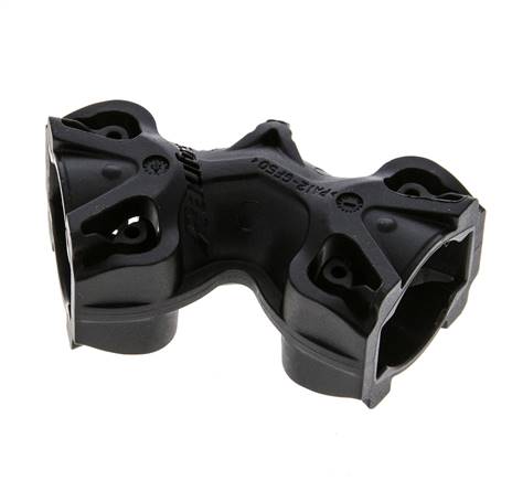 45deg angle Heavy Duty L30 - 92060045