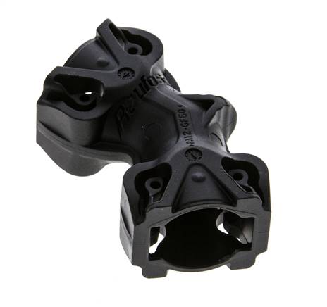 45deg angle Heavy Duty L30 - 92060045