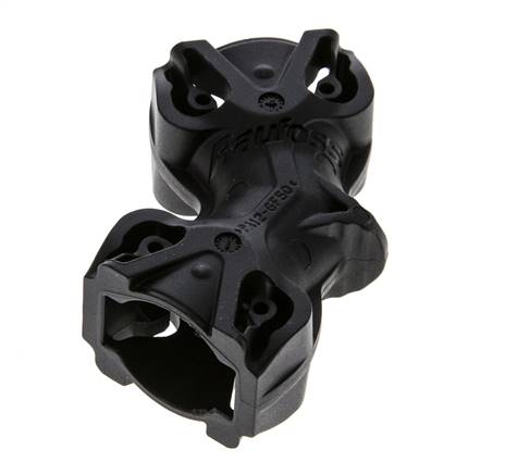 45deg angle Heavy Duty L30 - 92060045