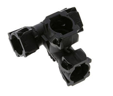 4-Way Block Heavy Duty L1 59 L2 33 - 92060061
