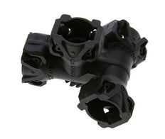 4-Way Block Heavy Duty L1 59 L2 33 - 92060061