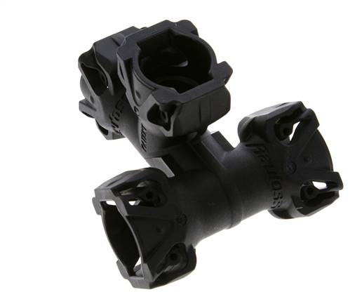 4-Way Block Heavy Duty L1 59 L2 33 - 92060061