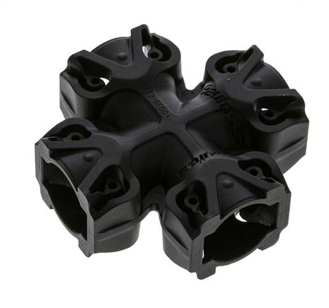 Cross piece Heavy Duty L 34 - 92060070