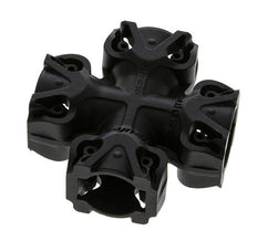 Cross piece Heavy Duty L 34 - 92060070