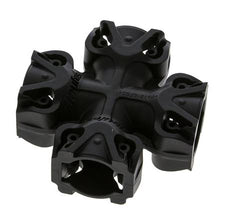 Cross piece Heavy Duty L 34 - 92060070