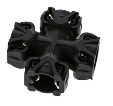 Cross piece Heavy Duty L 34 - 92060070