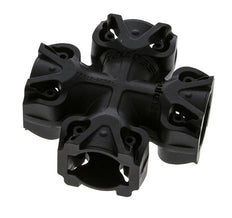 Cross piece Heavy Duty L 34 - 92060070