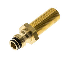 Raufoss ABC Swivel - M18x1,5 - Regular