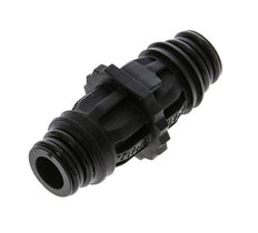 ABC Connector Small - 96540004