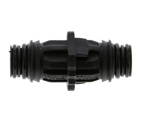 ABC Connector Small - 96540004