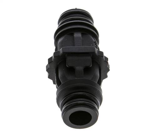 ABC Connector Small - 96540004