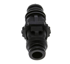 ABC Connector Small - 96540004