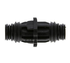 ABC Connector Small - 96540004