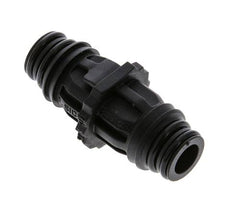 ABC Connector Small - 96540004