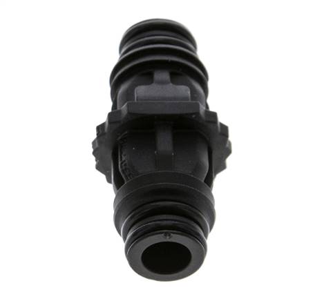 ABC Connector Small - 96540004