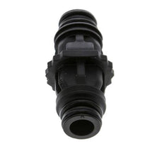 ABC Connector Small - 96540004
