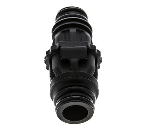Raufoss ABC Union Male - Small To Regular