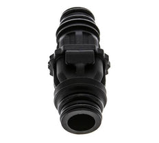 Raufoss ABC Union Male - Small To Regular