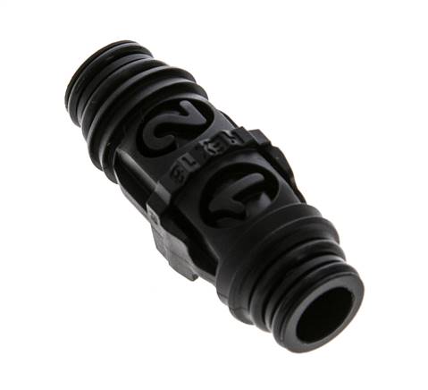 ABC Connector Regular - 96550005