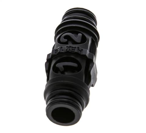 ABC Connector Regular - 96550005