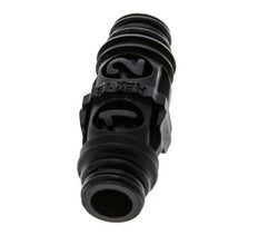 ABC Connector Regular - 96550005