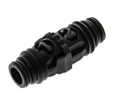 ABC Connector Regular - 96550005