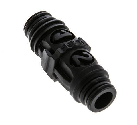 ABC Connector Regular - 96550005