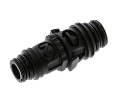 ABC Connector Regular Heavy Duty - 96550006