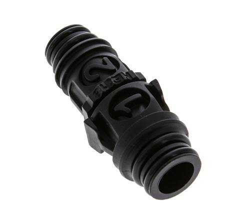 ABC Connector Regular Heavy Duty - 96550006