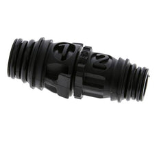 ABC Connector Regular Heavy Duty - 96550006
