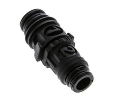 ABC Connector Regular Heavy Duty - 96550006